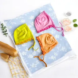 Brand_Collections_Baby_Accessories__Hooper