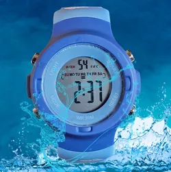 Brand_Collections_Boys_Wrist_Watch__Hooper