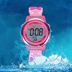 Brand_Collections_Girls_Wrist_Watch__Hooper