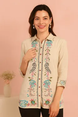 SHOP_BY_CATEGORY_Shirt__Store Name