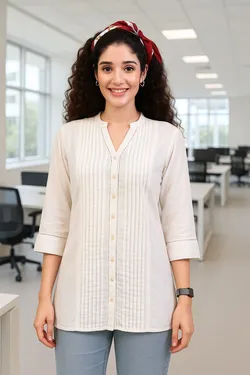 SHOP_BY_CATEGORY_Blouse__Store Name