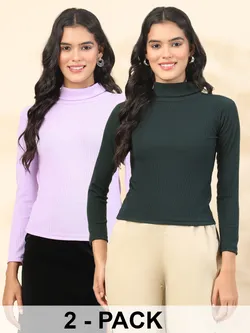 SHOP_BY_CATEGORY_Tops__Store Name