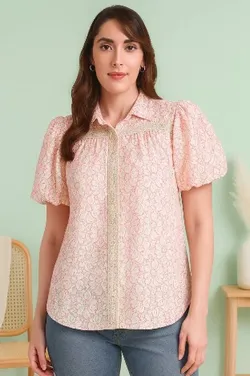 SHOP_BY_CATEGORY_TOPS__Tulsattva