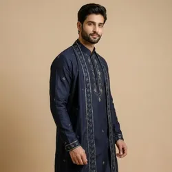 BRAND_CATEGORY_ALL_PRODUCTS__Show Man