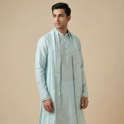 BRAND_CATEGORY_KURTAS__Show Man