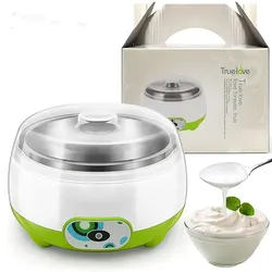 SHOP_BY_CATEGORY_Yogurt_Maker__Kesavdas