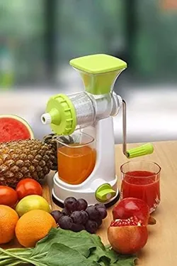 SHOP_BY_CATEGORY_Citrus_Juicer__Kesavdas