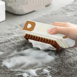 SHOP_BY_CATEGORY_Scrub_And_Sponge__Kesavdas