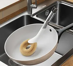 SHOP_BY_CATEGORY_Cleaning_Brushes__Kesavdas