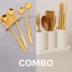 SHOP_BY_CATEGORY_Spoon__Kesavdas