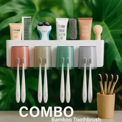 SHOP_BY_CATEGORY_Manual_Toothbrushes__Kesavdas