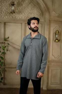 SHOP_BY_CATEGORY_CASUAL_STREET_ETHNIC__Qala