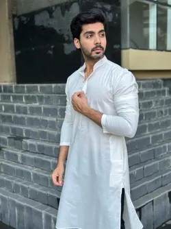 SHOP_BY_CATEGORY_FESTIVE_WEAR__Qala