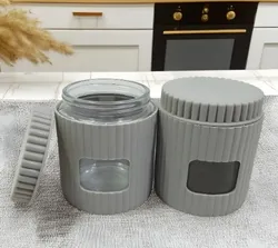 SHOP_BY_CATEGORY_JARS_AND_CONTAINERS__Inpro