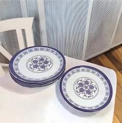 SHOP_BY_CATEGORY_PLATES__Inpro