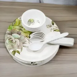 SHOP_BY_CATEGORY_DINNER_SETS__Inpro