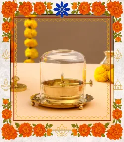 SHOP_BY_CATEGORY_Pooja_Lamps__Cbbc wonders