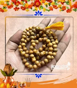 SHOP_BY_CATEGORY_Prayer_Beads__Cbbc wonders