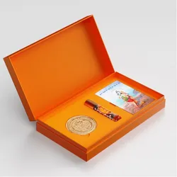 SHOP_BY_CATEGORY_Deity_Photo_Frames__Cbbc wonders