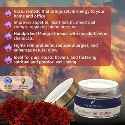 SHOP_BY_CATEGORY_Pooja_Oils__Cbbc wonders