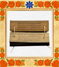 SHOP_BY_CATEGORY_Hinduism__Cbbc wonders