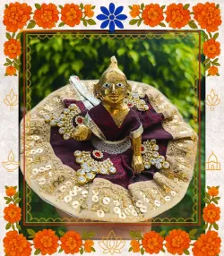 SHOP_BY_CATEGORY_Deity_Swings__Cbbc wonders