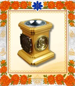 SHOP_BY_CATEGORY_Pooja_Camphor__Cbbc wonders