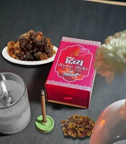 OUR_COLLECTIONS_DHOOP_STICKS__jipanditji