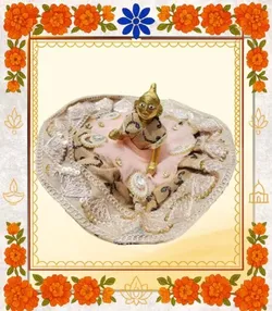 OUR_COLLECTIONS_POSHAK__jipanditji