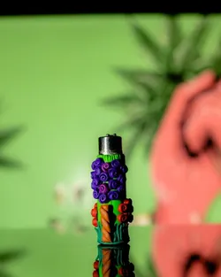 SHOP_BY_CATEGORY_ALL_PRODUCTS__Iaurora