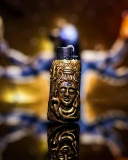 SHOP_BY_CATEGORY_PAINTED_LIGHTERS__Iaurora