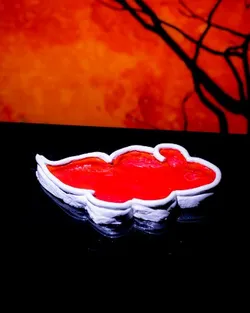 SHOP_BY_CATEGORY_ASHTRAYS__Iaurora