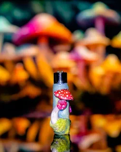 SHOP_BY_CATEGORY_CLAY_LIGHTERS__Iaurora