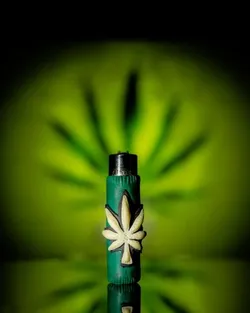 SHOP_BY_CATEGORY_DARK_LIGHTERS__Iaurora