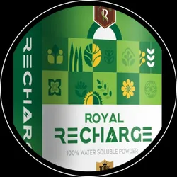 SHOP_BY_CATEGORY_PLANT_GROW_REGULATOR__Royal Sales Corporation