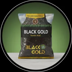 SHOP_BY_CATEGORY_FERTILIZER_PLANTFOOD__Royal Sales Corporation