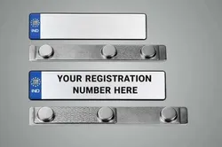 SHOP_BY_CATEGORY_MAGNETIC_FANCY_PLATE__Custmizer