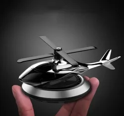 SHOP_BY_CATEGORY_ACCESSORIES__Custmizer