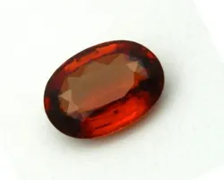 SHOP_BY_CATEGORY_GEMSTONES__Mahima Creations