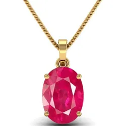 SHOP_BY_CATEGORY_NEW_ARRIVAL__Mahima Creations