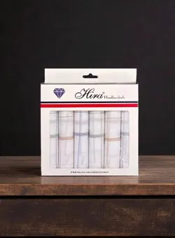 SHOP_BY_CATEGORY_HANDKERCHIEFS__Hira Moti Mills