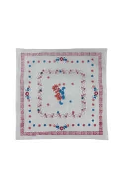 SHOP_BY_CATEGORY_NEW_ARRIVALS__Hira Moti Mills