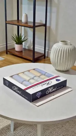 SHOP_BY_CATEGORY_ALL_PRODUCTS__Hira Moti Mills