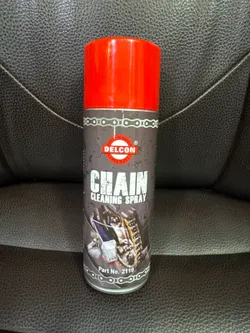 SHOP_BY_CATEGORY_LUBRICANTS__Delcon