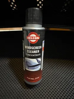 SHOP_BY_CATEGORY_CLEANERS__Delcon