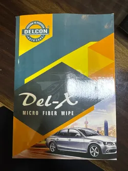 SHOP_BY_CATEGORY_CLEANING_CLOTHS__Delcon