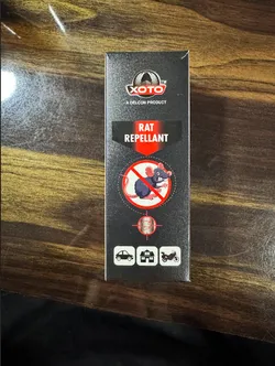 SHOP_BY_CATEGORY_REPELLENTS__Delcon