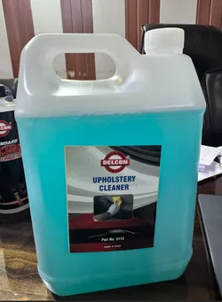 SHOP_BY_CATEGORY_DETERGENT__Delcon