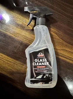 SHOP_BY_CATEGORY_ALL_PURPOSE_CLEANER__Delcon