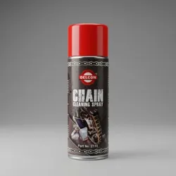 SHOP_BY_CATEGORY_LUBRICANTS__Delcon